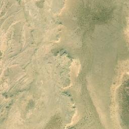 Satellite imagery of Qārat ad Duwwah, EG