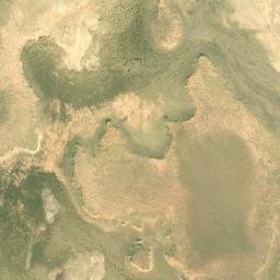 Satellite imagery of Qārat ad Duwwah, EG