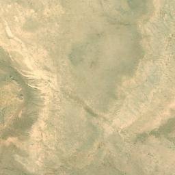 Satellite imagery of Qārat ad Duwwah, EG