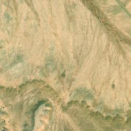 Satellite imagery of Qārat ar Rikāb, EG