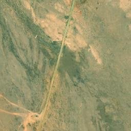 Satellite imagery of Qārat al Khādim, EG