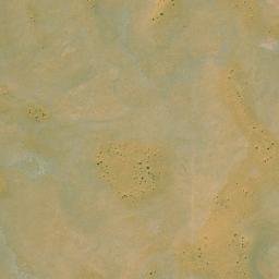 Satellite imagery of ‘Alam Mseilikh, EG