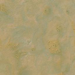 Satellite imagery of ‘Alam Mseilikh, EG