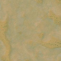 Satellite imagery of ‘Alam Mseilikh, EG