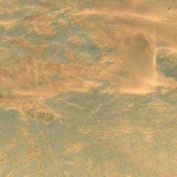 Satellite imagery of Qalayb al ‘Urf, EG
