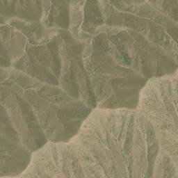 Satellite imagery of Zhar, PK