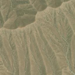 Satellite imagery of Zhar, PK