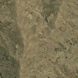 Satellite imagery of Shore Ghar, PK