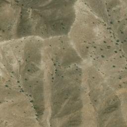 Satellite imagery of Aghbargai Ghar, PK