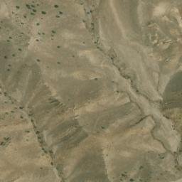 Satellite imagery of Aghbargai Ghar, PK