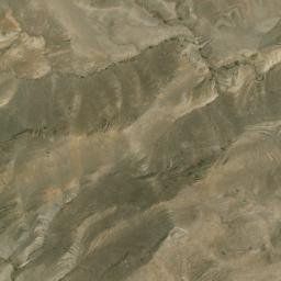 Satellite imagery of Aghbargai Ghar, PK