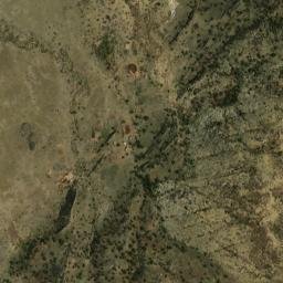 Satellite imagery of Sazband, PK