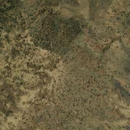 Satellite imagery of Sazband, PK