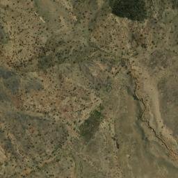 Satellite imagery of Sazband, PK
