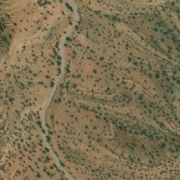 Satellite imagery of Talat-n-Touzzoumt, MA