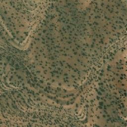 Satellite imagery of Talat-n-Touzzoumt, MA