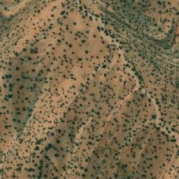 Satellite imagery of Talat-n-Touzzoumt, MA