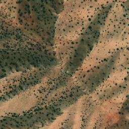 Satellite imagery of Agni-n-Ouch, MA