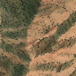 Satellite imagery of Agni-n-Ouch, MA