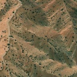 Satellite imagery of Agni-n-Ouch, MA