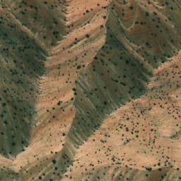 Satellite imagery of Agni-n-Ifard, MA