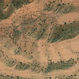 Satellite imagery of Agni-n-Ifard, MA