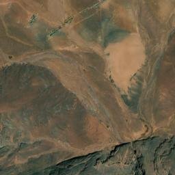 Satellite imagery of Agouni-n-Oulghoum, MA