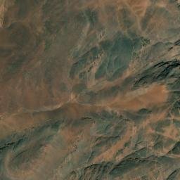 Satellite imagery of Agouni-n-Oulghoum, MA