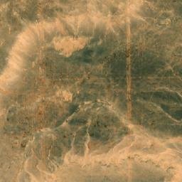 Satellite imagery of ‘Alam el-Ghalqa, EG