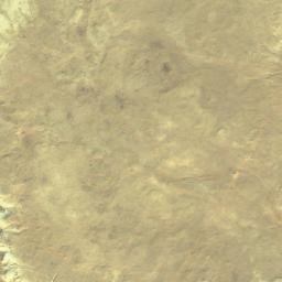 Satellite imagery of Qārat al Markaz, EG
