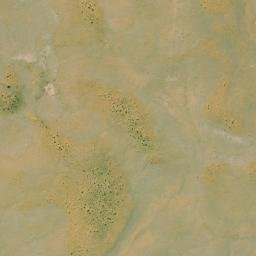 Satellite imagery of ‘Alam Mseilikh, EG