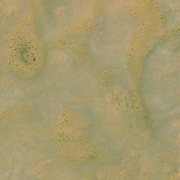 Satellite imagery of ‘Alam Mseilikh, EG