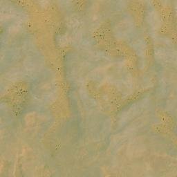 Satellite imagery of ‘Alam Mseilikh, EG