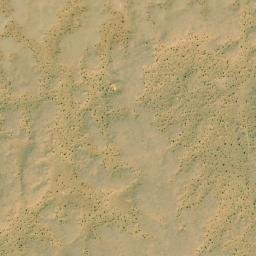Satellite imagery of ‘Alam Nafāzah, EG