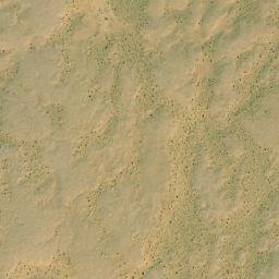 Satellite imagery of ‘Alam Nafāzah, EG