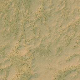 Satellite imagery of ‘Alam Nafāzah, EG