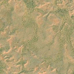 Satellite imagery of Jabal Khashm al Qā‘ūd, EG