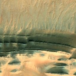 Satellite imagery of Qalayb al ‘Urf, EG