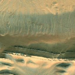 Satellite imagery of Qalayb al ‘Urf, EG