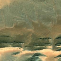 Satellite imagery of Qalayb al ‘Urf, EG