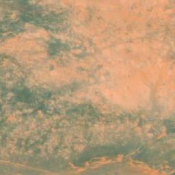 Satellite imagery of رجم المريكاني, IQ