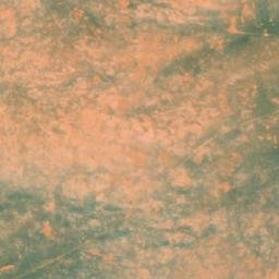 Satellite imagery of رجم المريكاني, IQ