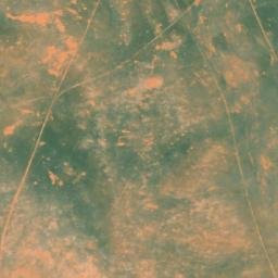 Satellite imagery of رجم المريكاني, IQ