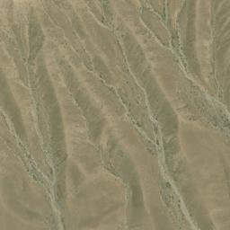 Satellite imagery of Zhar, PK