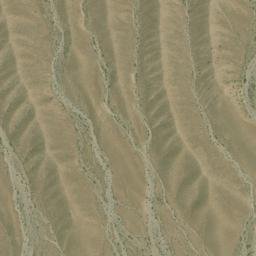 Satellite imagery of Zhar, PK
