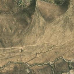 Satellite imagery of Takarai, PK
