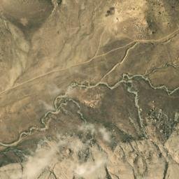 Satellite imagery of Takarai, PK