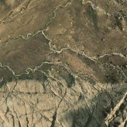 Satellite imagery of Takarai, PK