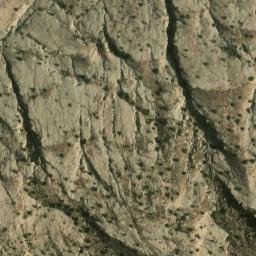 Satellite imagery of Saru Ghar, PK