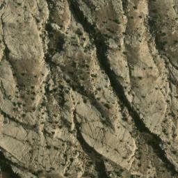 Satellite imagery of Saru Ghar, PK